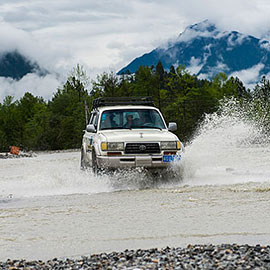 物聯卡-應用場景1